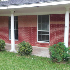 004 applying Dyebrick